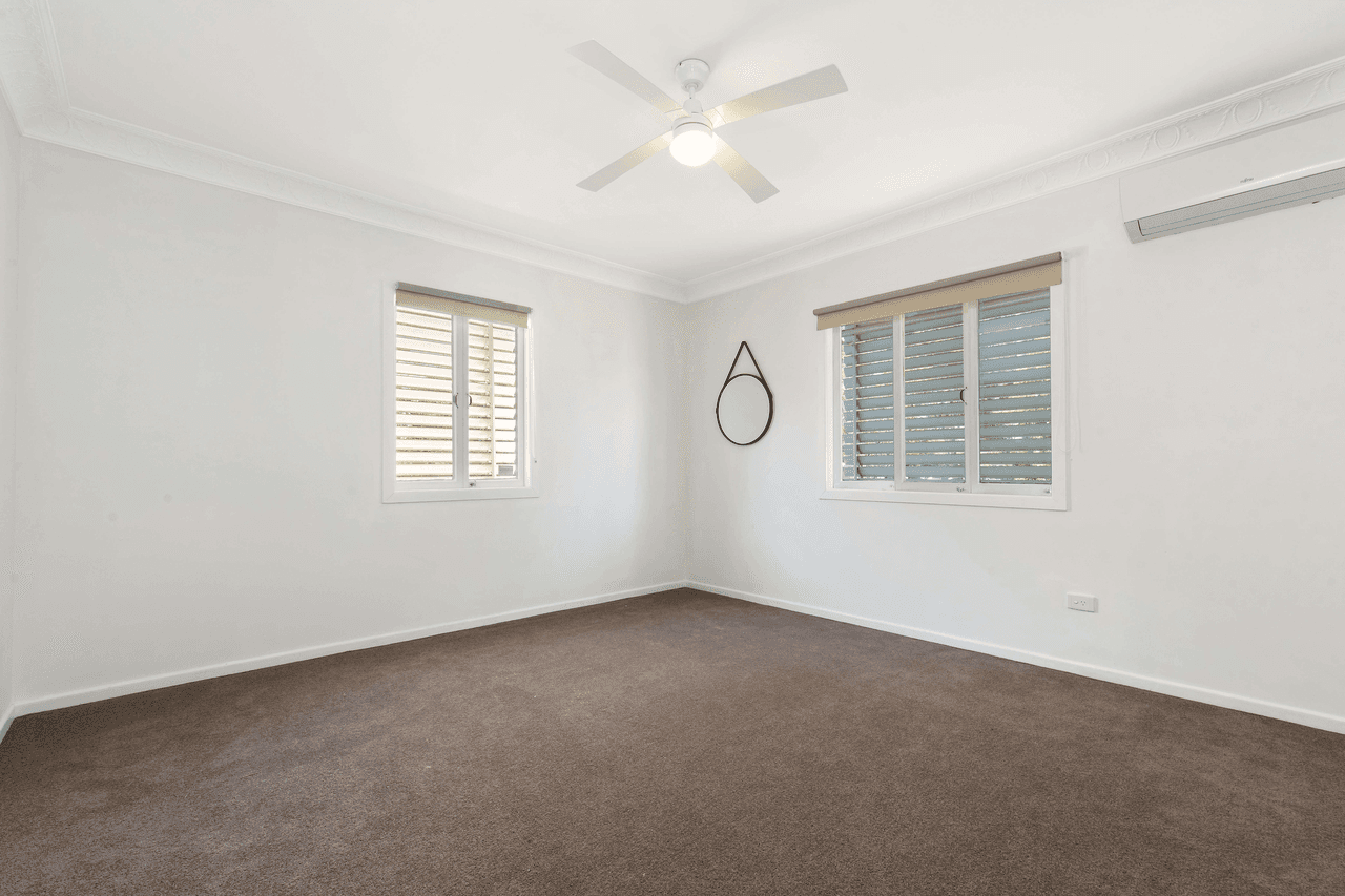 642 Hamilton Road, CHERMSIDE WEST, QLD 4032