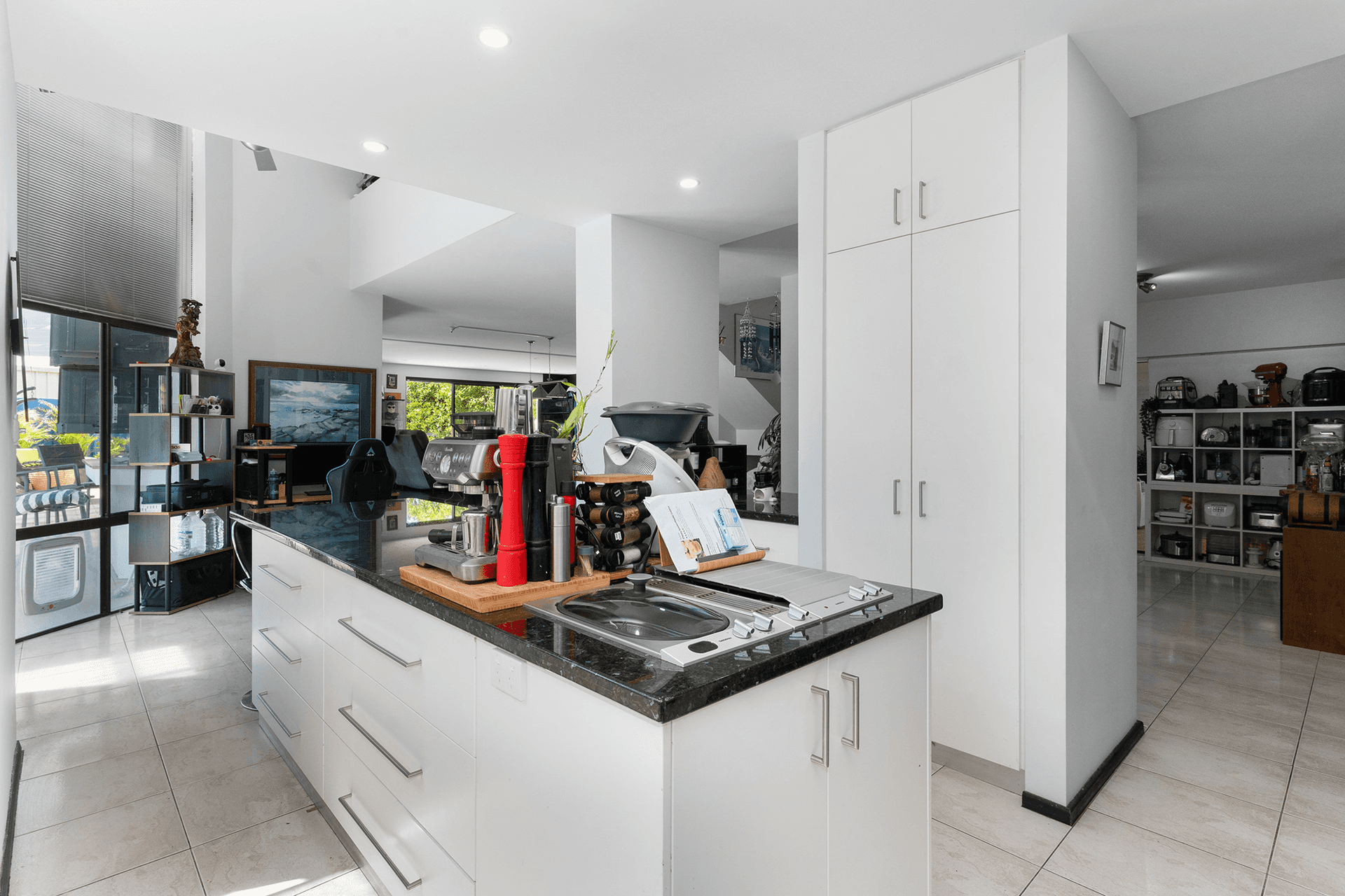 50 Tellen Street, Mullaloo, WA 6027