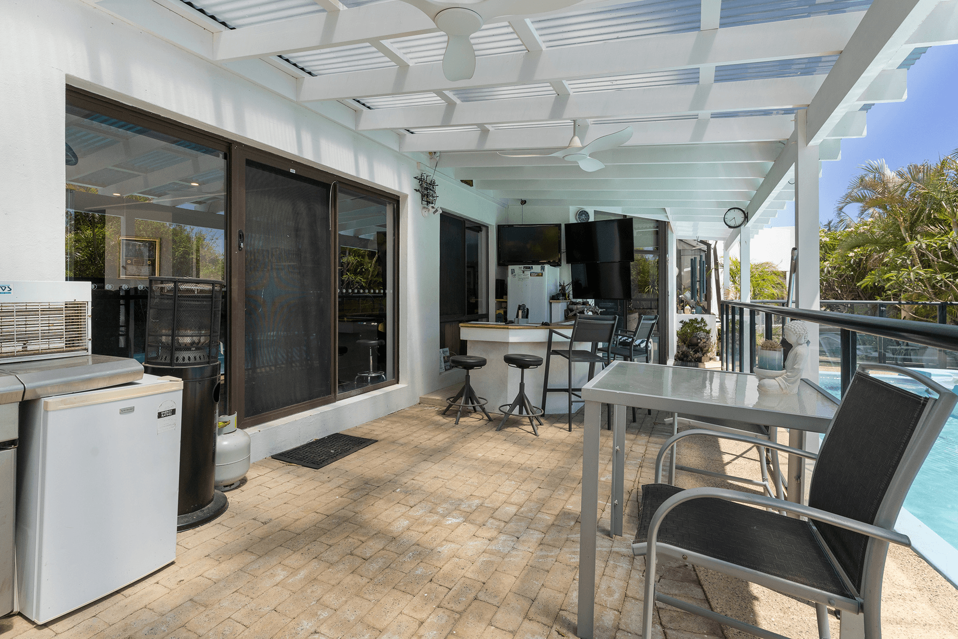 50 Tellen Street, Mullaloo, WA 6027