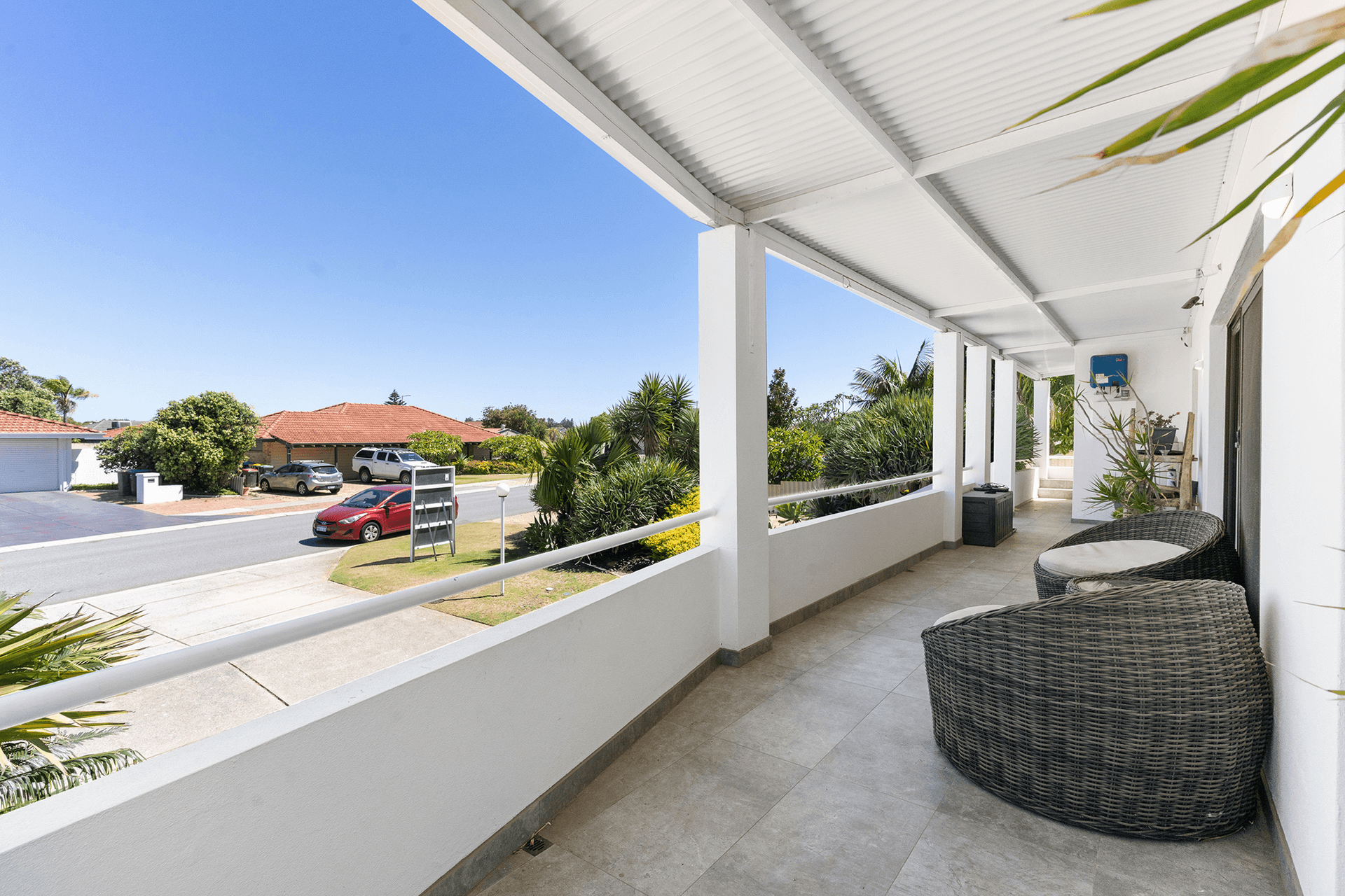 50 Tellen Street, Mullaloo, WA 6027