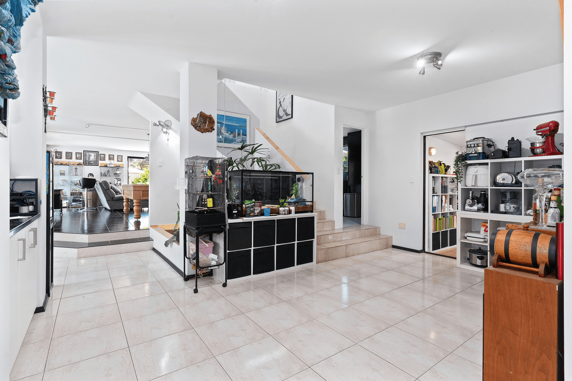 50 Tellen Street, Mullaloo, WA 6027