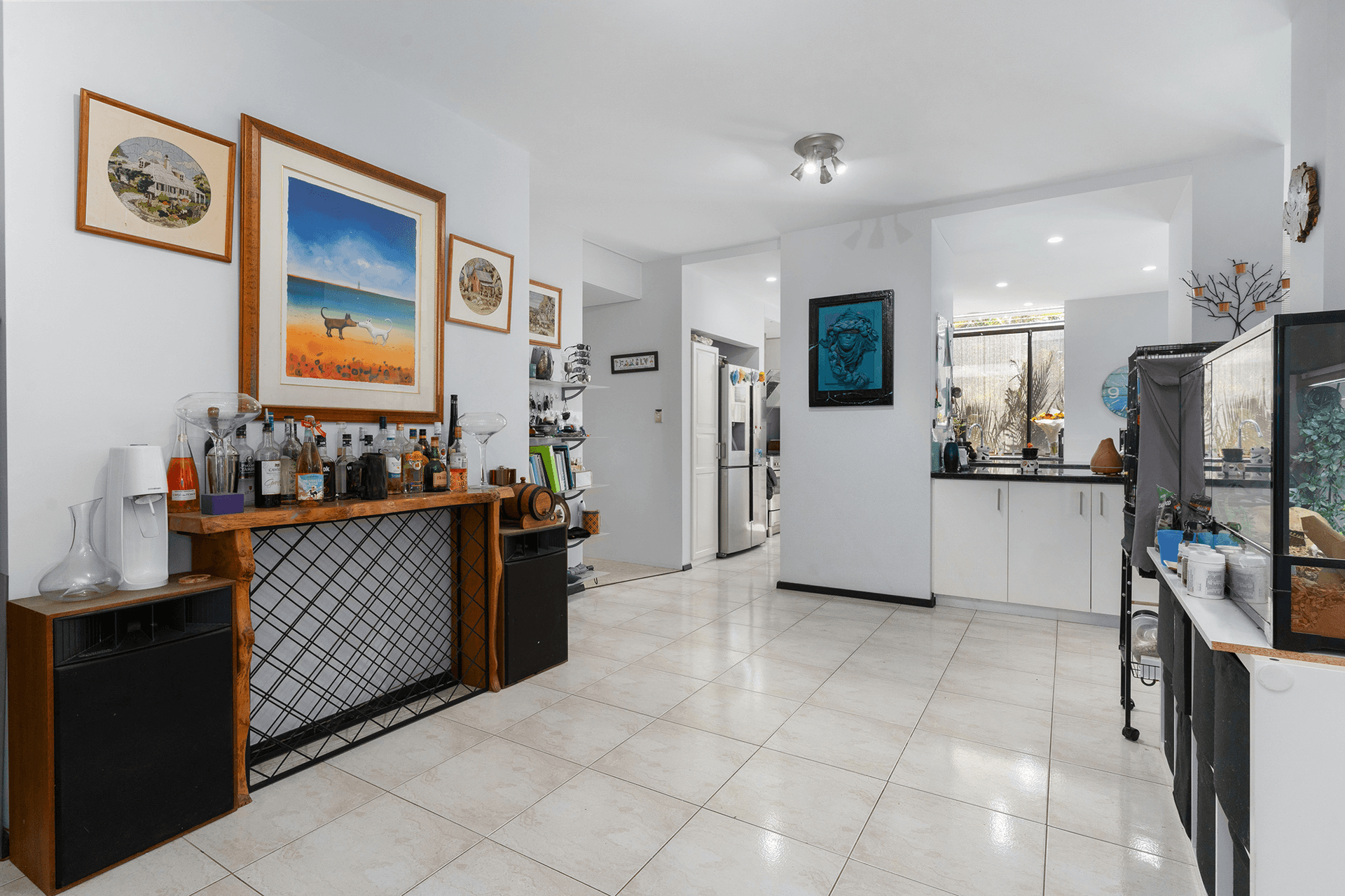 50 Tellen Street, Mullaloo, WA 6027