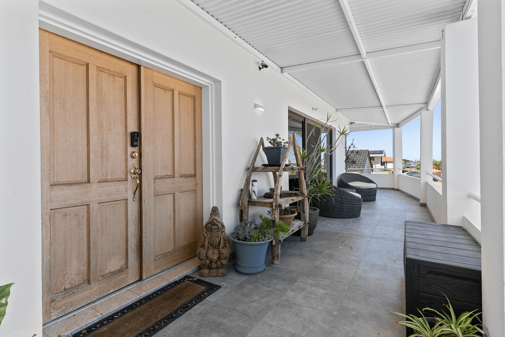 50 Tellen Street, Mullaloo, WA 6027