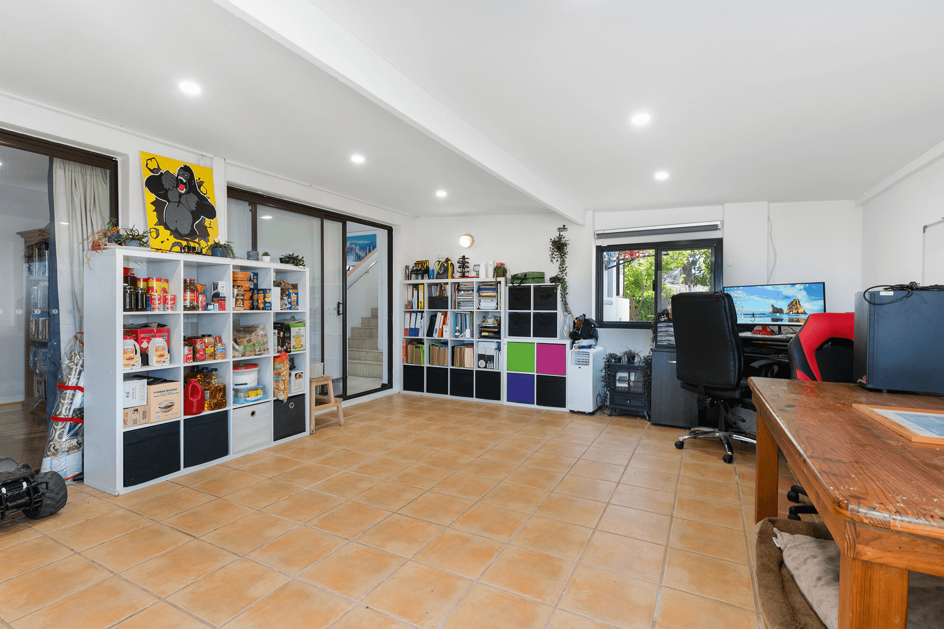 50 Tellen Street, Mullaloo, WA 6027