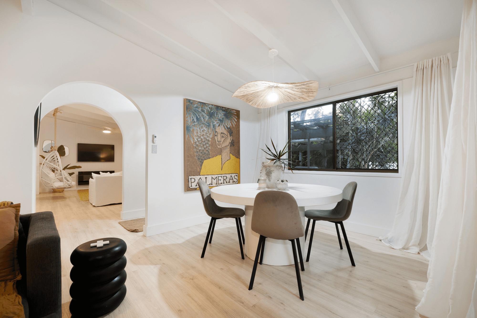 5 Lisa Court, Bellbird Park, QLD 4300