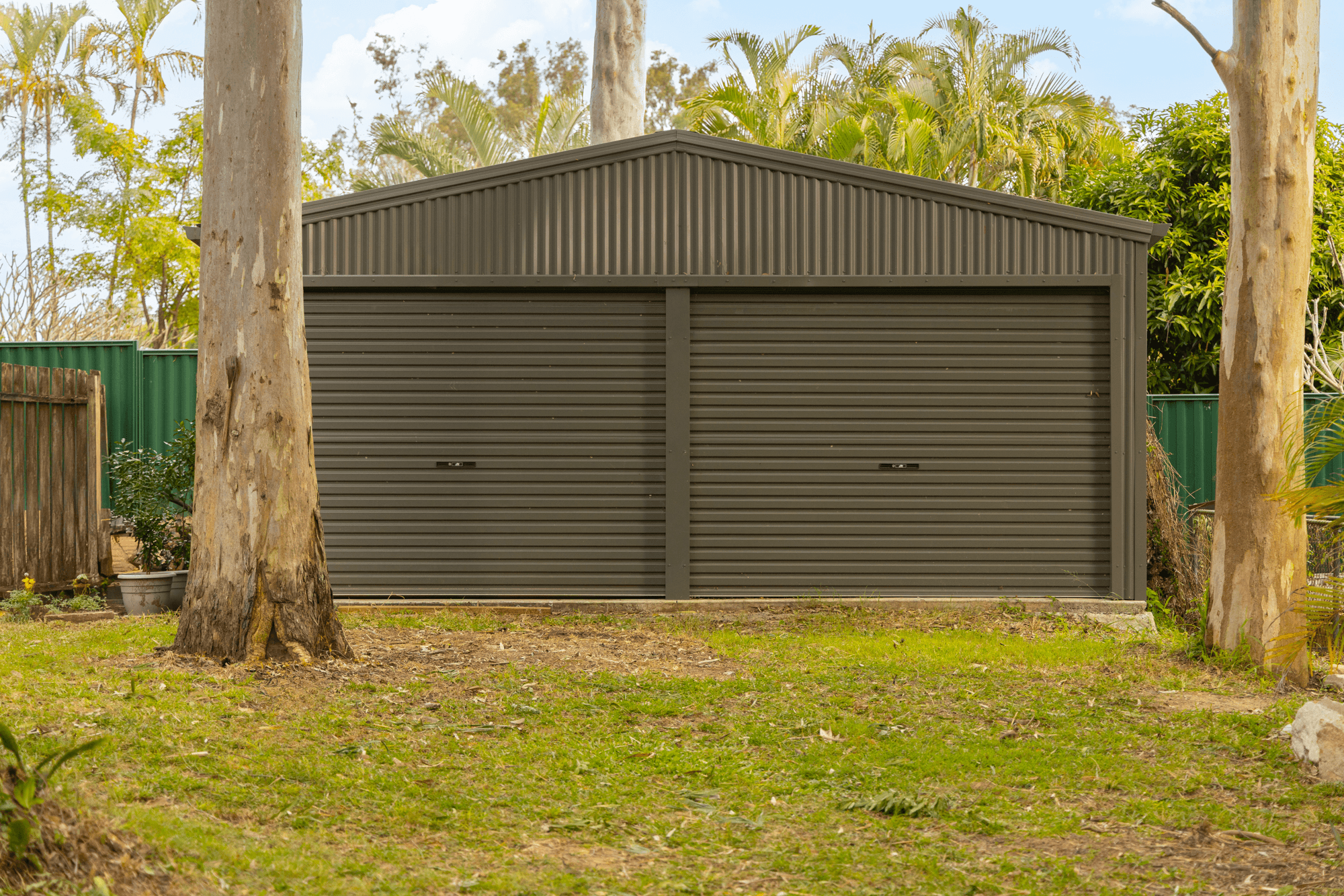 5 Lisa Court, Bellbird Park, QLD 4300