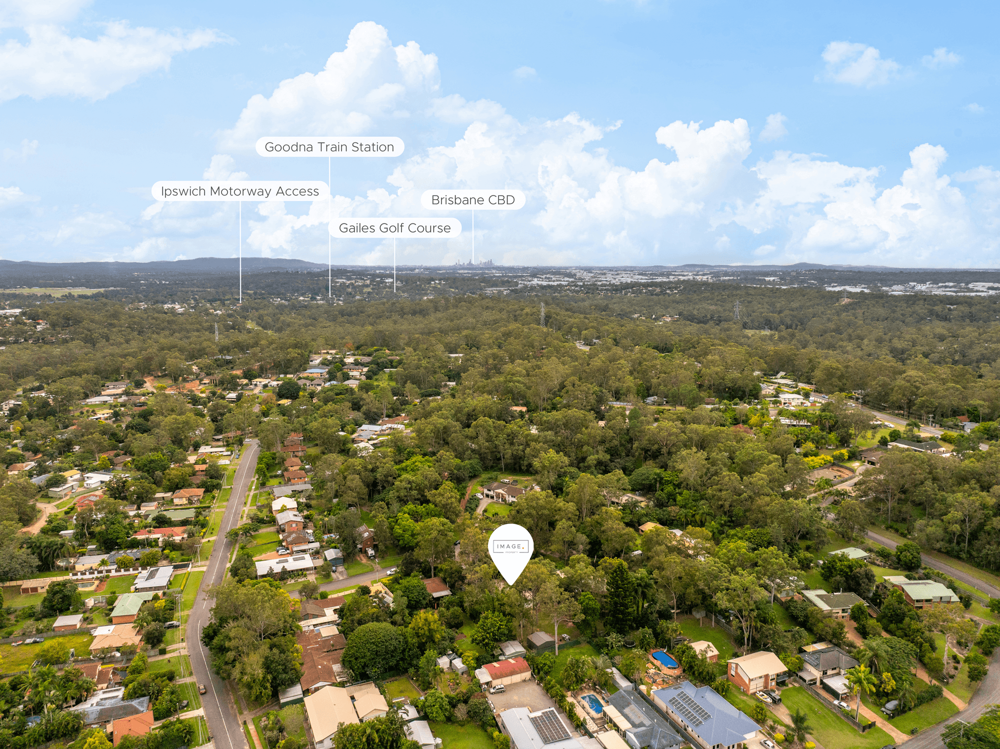 5 Lisa Court, Bellbird Park, QLD 4300