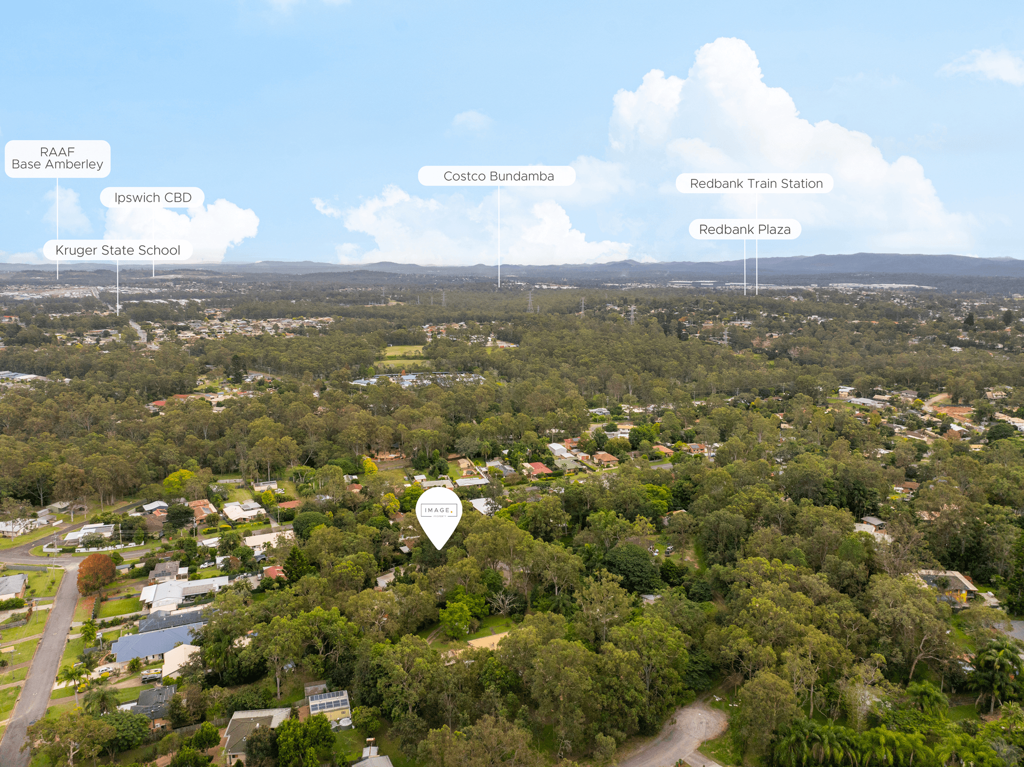 5 Lisa Court, Bellbird Park, QLD 4300
