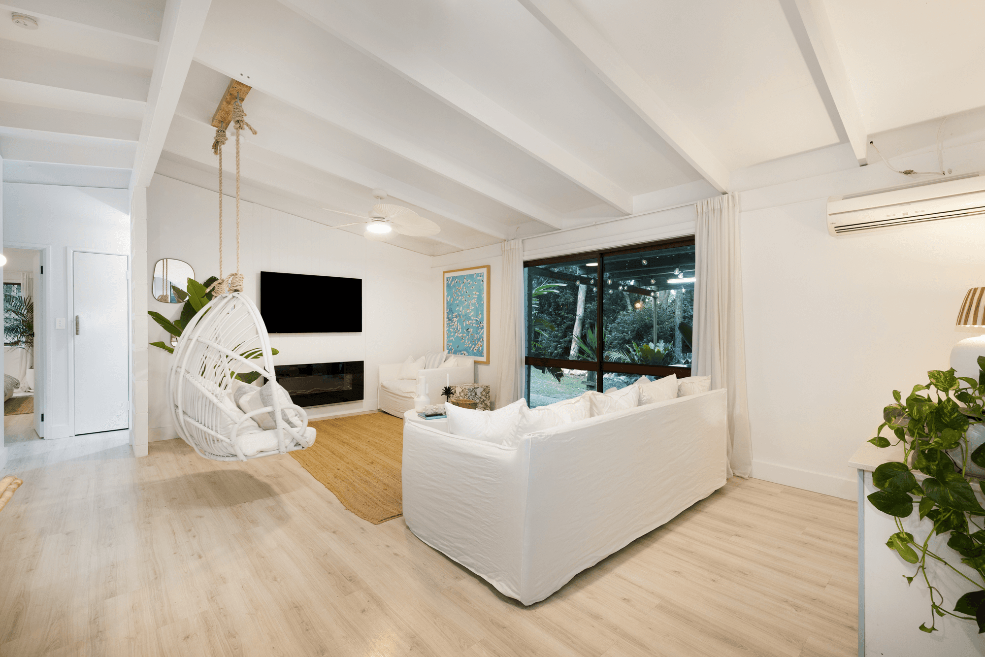 5 Lisa Court, Bellbird Park, QLD 4300