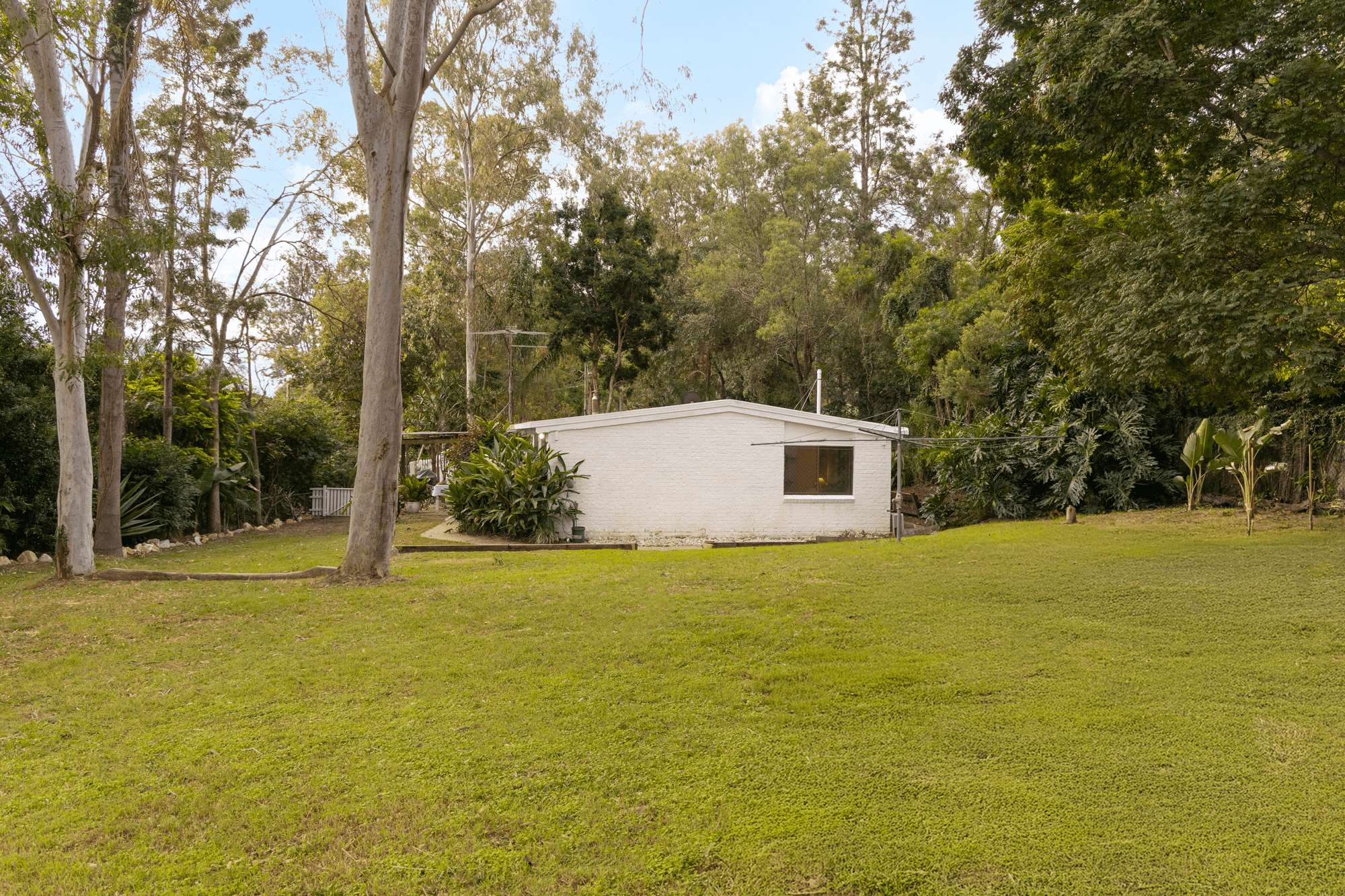 5 Lisa Court, Bellbird Park, QLD 4300