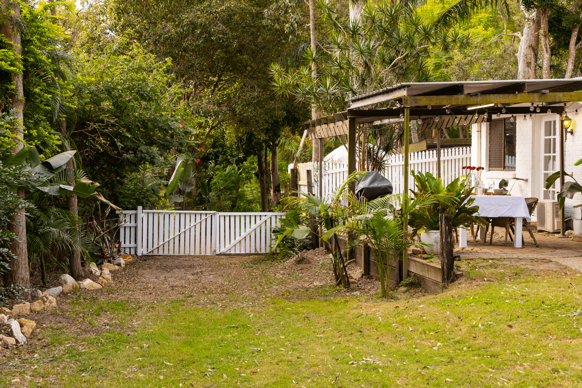 5 Lisa Court, Bellbird Park, QLD 4300