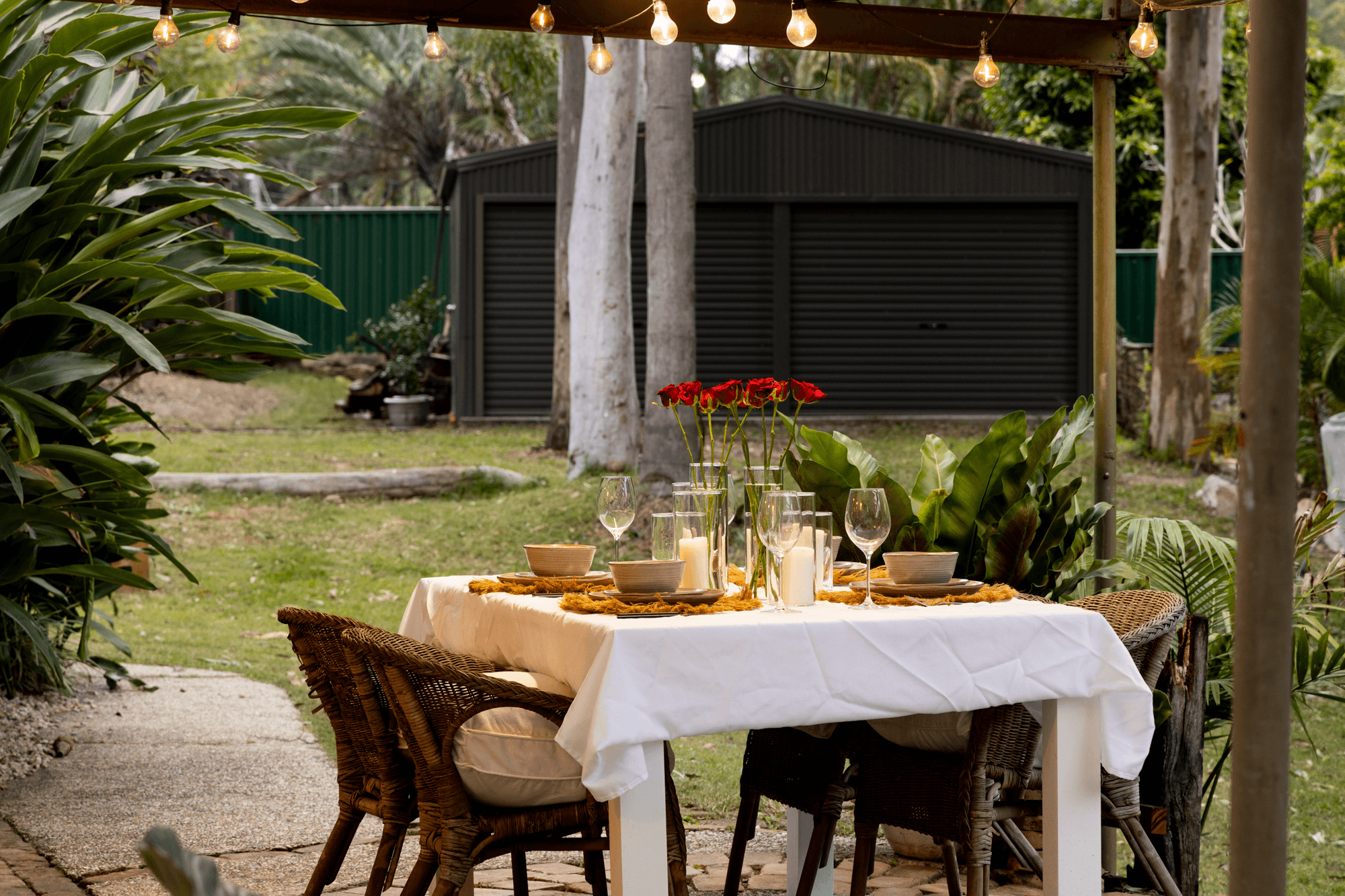 5 Lisa Court, Bellbird Park, QLD 4300