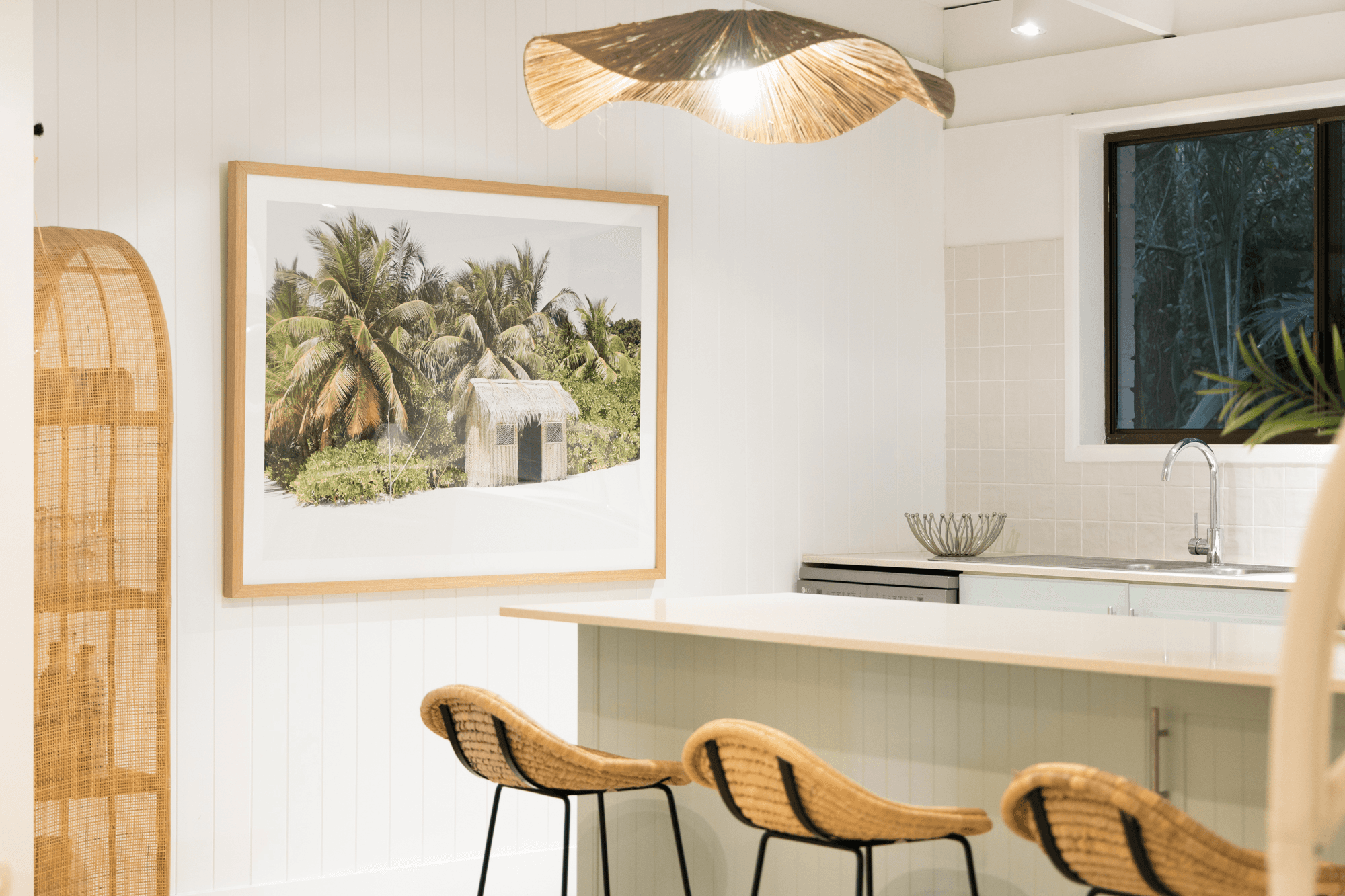 5 Lisa Court, Bellbird Park, QLD 4300