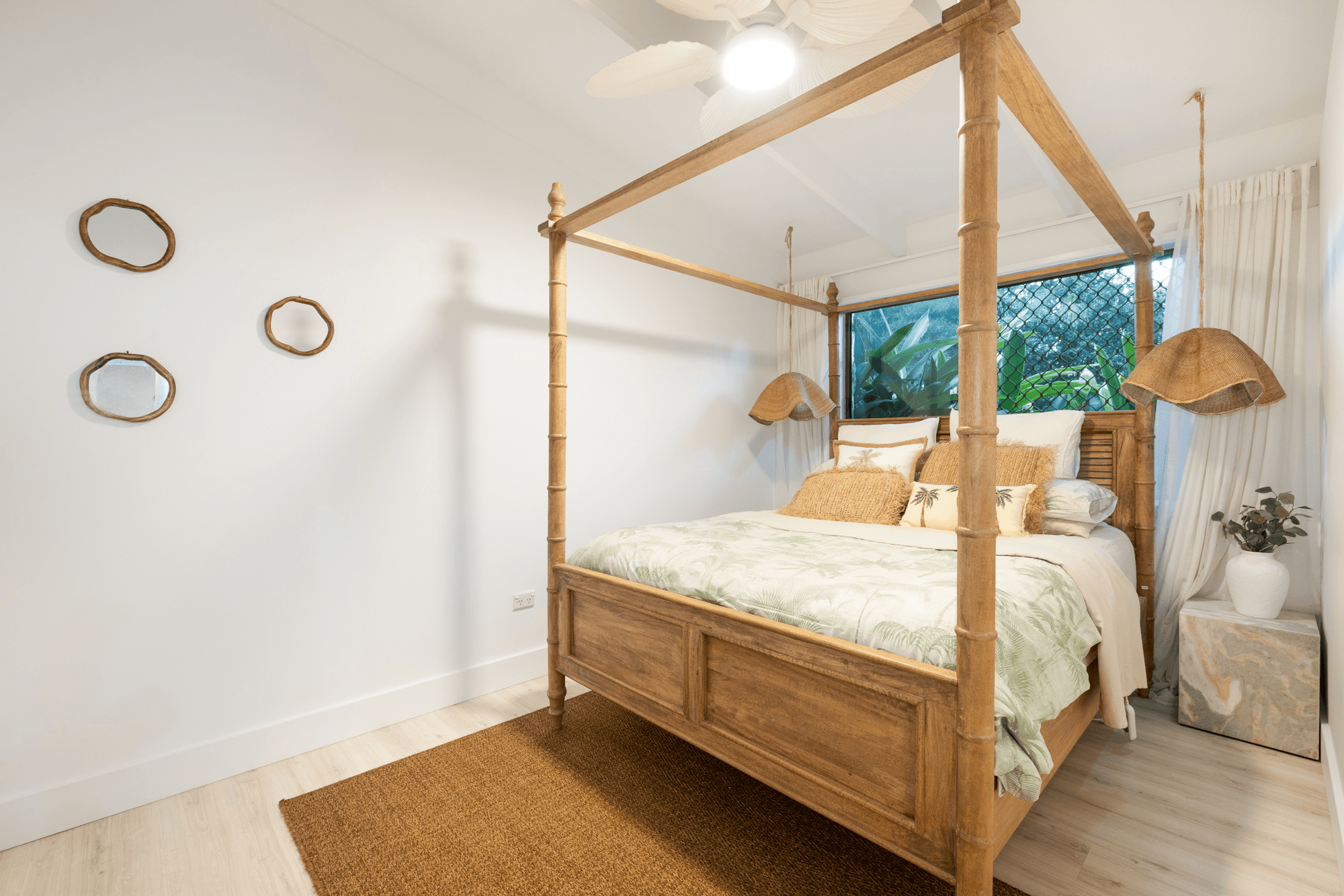 5 Lisa Court, Bellbird Park, QLD 4300