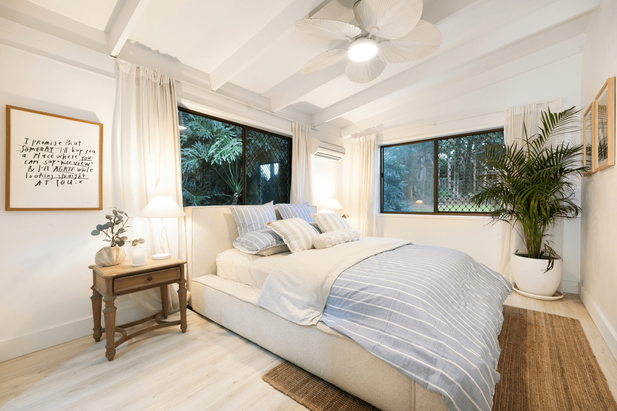 5 Lisa Court, Bellbird Park, QLD 4300