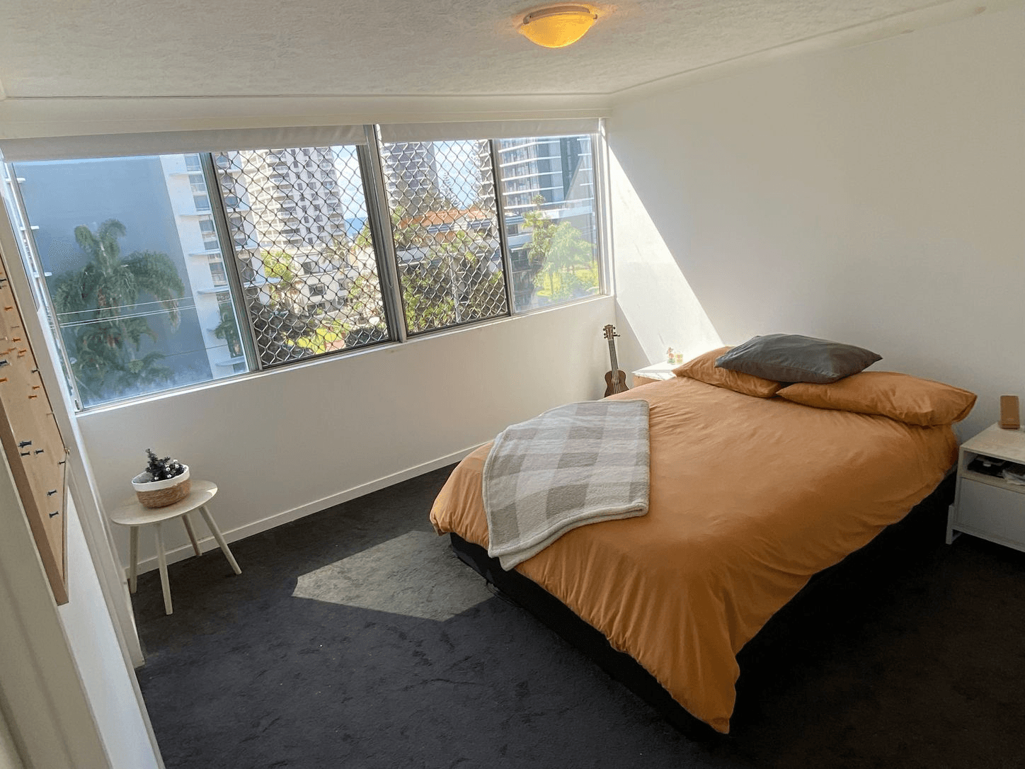 15/220 Surf Parade, SURFERS PARADISE, QLD 4217