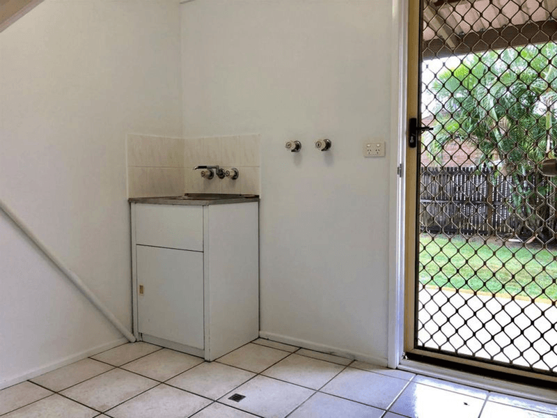 45 Mansfield Drive, BEACONSFIELD, QLD 4740