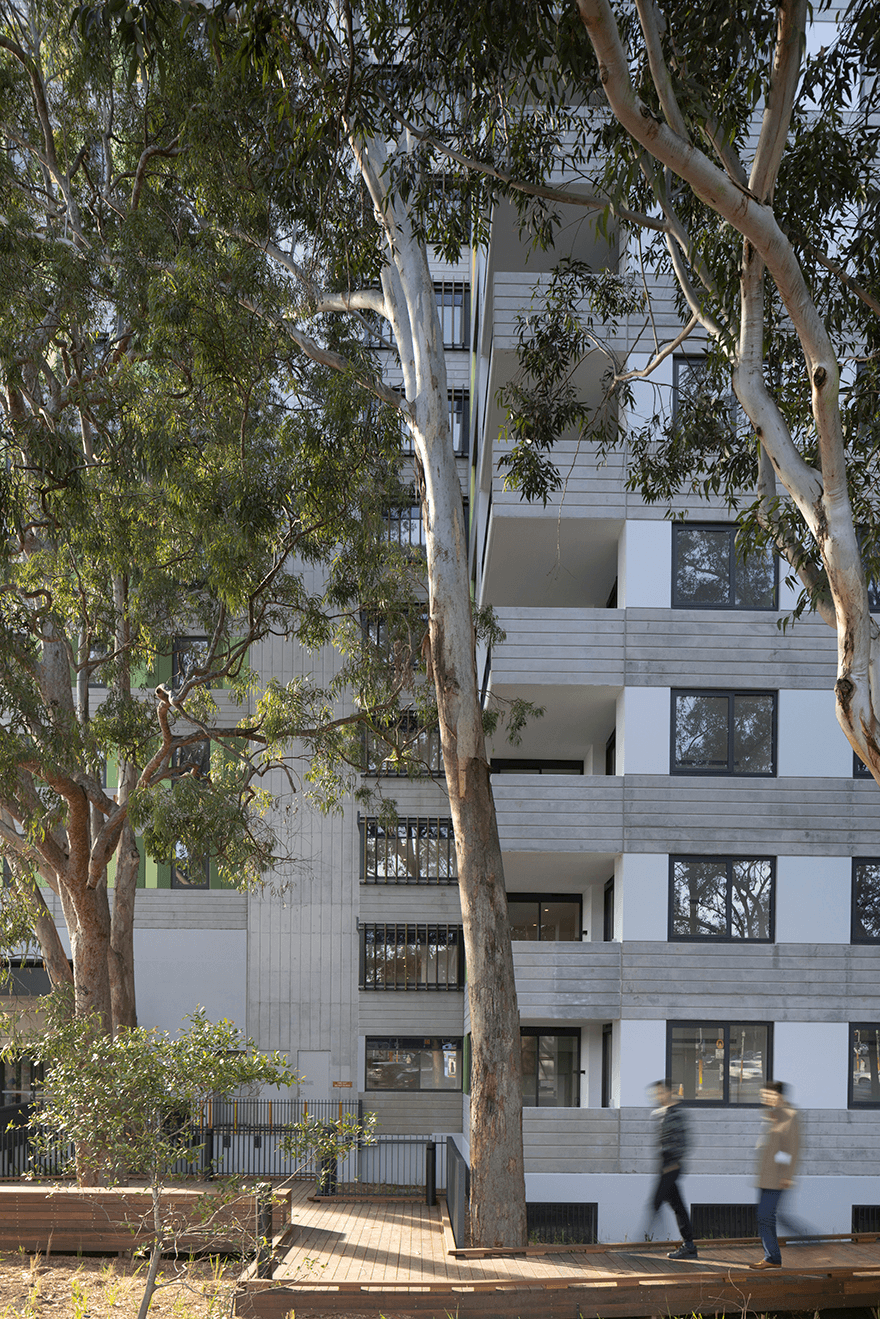 Level17/137 Herring Road, MACQUARIE PARK, NSW 2113