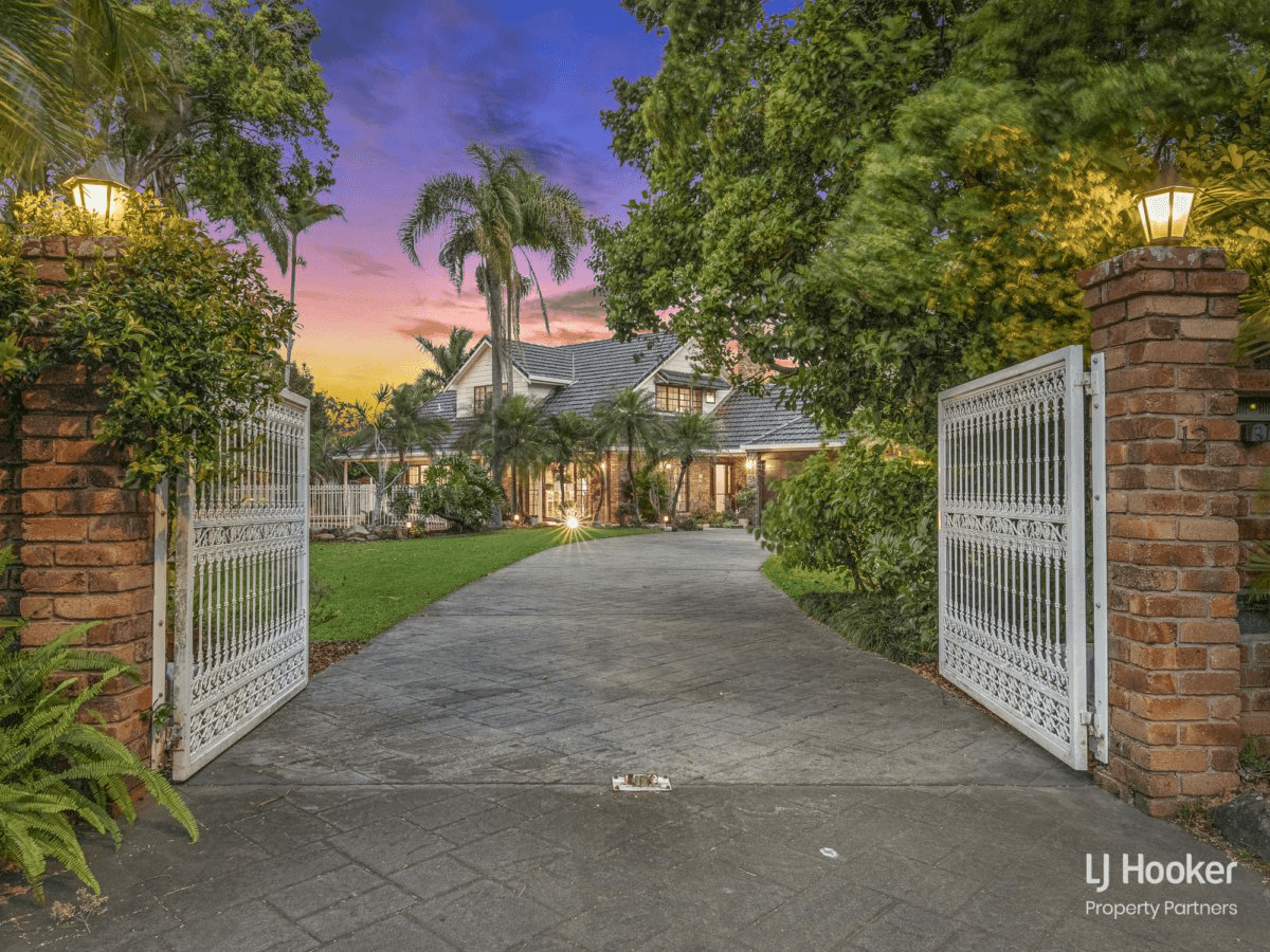 12 Bonutto Court, ROBERTSON, QLD 4109