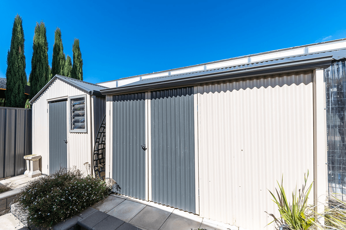 14 Reddy Close, LITTLEHAMPTON, SA 5250