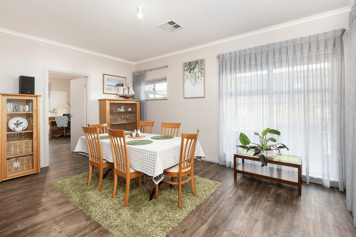 14 Reddy Close, LITTLEHAMPTON, SA 5250