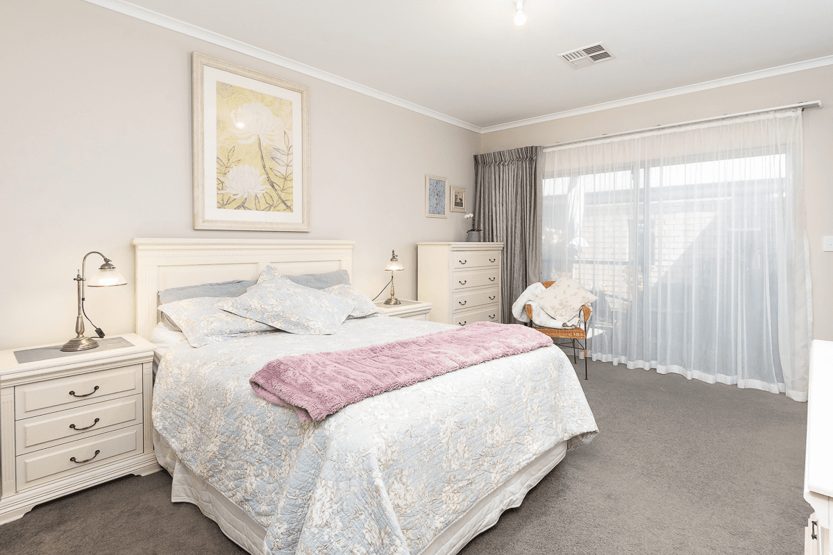 14 Reddy Close, LITTLEHAMPTON, SA 5250