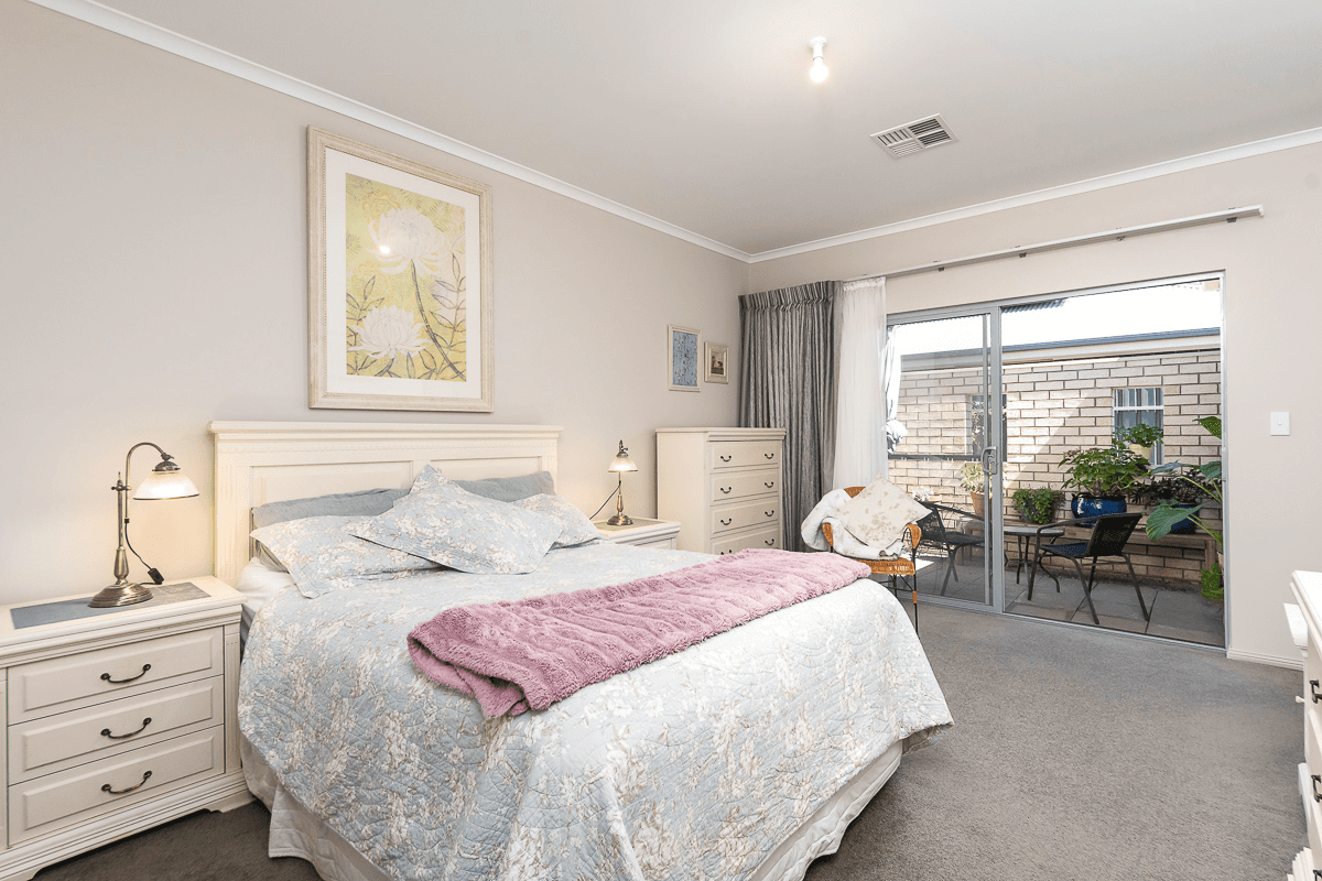 14 Reddy Close, LITTLEHAMPTON, SA 5250