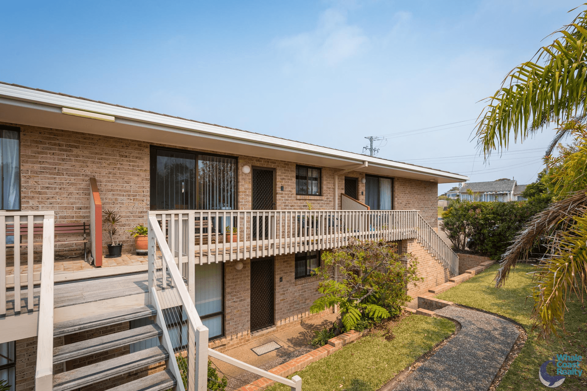 2/32 Cresswick Parade, DALMENY, NSW 2546