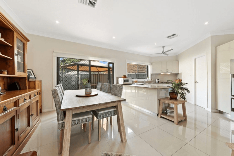 3/163 Booker Bay Road, Booker Bay, NSW 2257