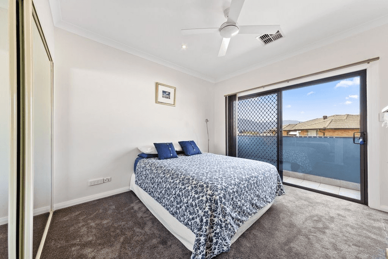 3/163 Booker Bay Road, Booker Bay, NSW 2257