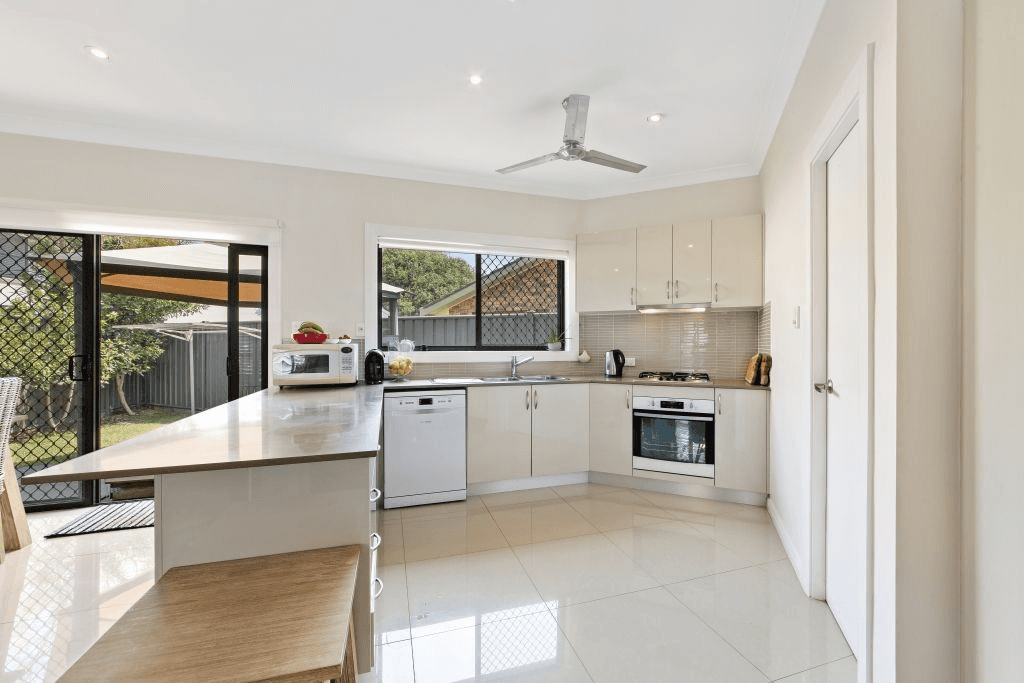 3/163 Booker Bay Road, Booker Bay, NSW 2257