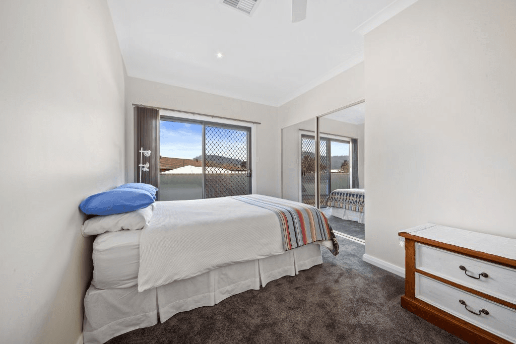 3/163 Booker Bay Road, Booker Bay, NSW 2257