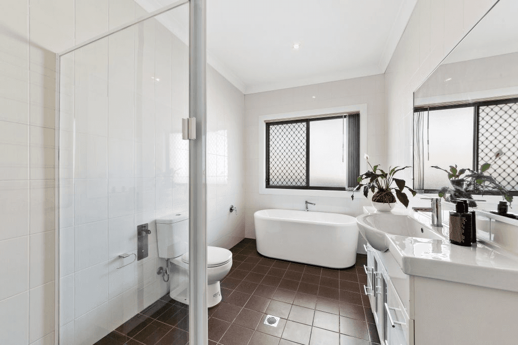 3/163 Booker Bay Road, Booker Bay, NSW 2257