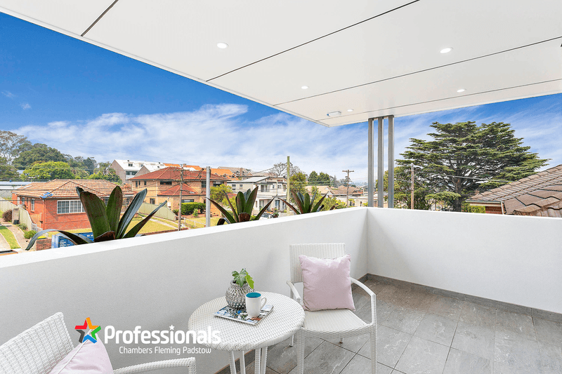 22A Springfield Road, Padstow, NSW 2211