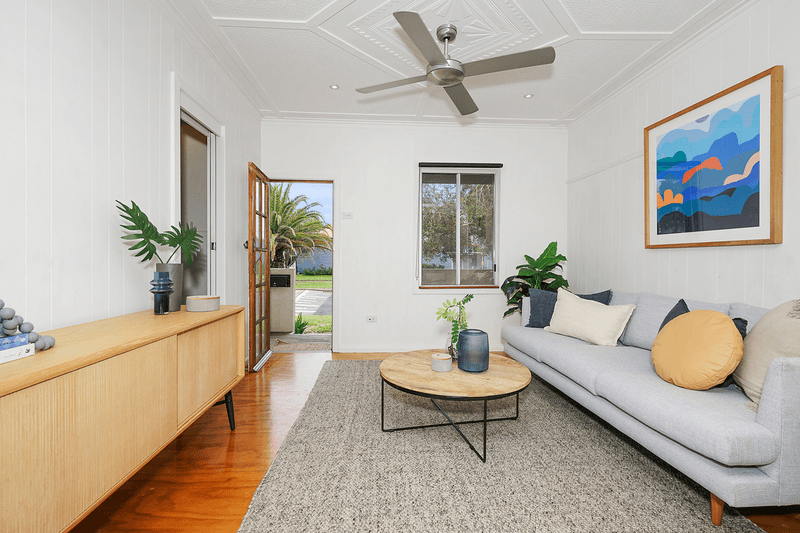 3 Bourke Street, Carrington, NSW 2294