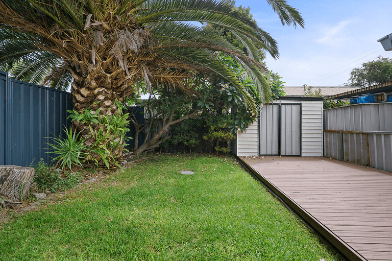 3 Bourke Street, Carrington, NSW 2294