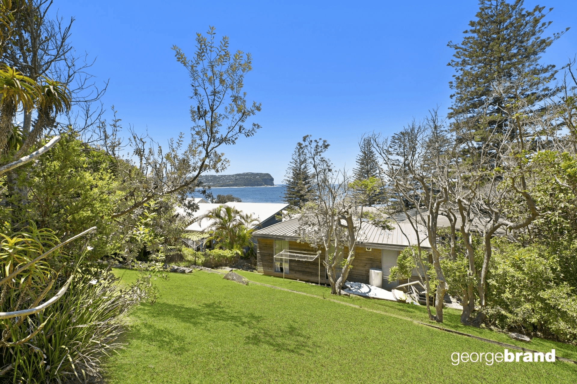 51 Macmaster Parade, Macmasters Beach, NSW 2251