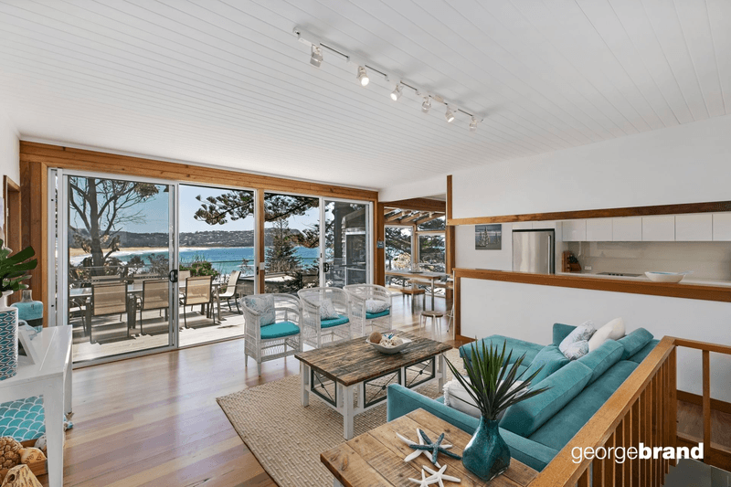 51 Macmaster Parade, Macmasters Beach, NSW 2251