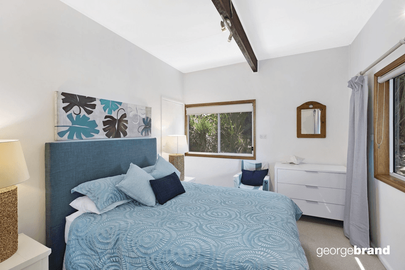 51 Macmaster Parade, Macmasters Beach, NSW 2251