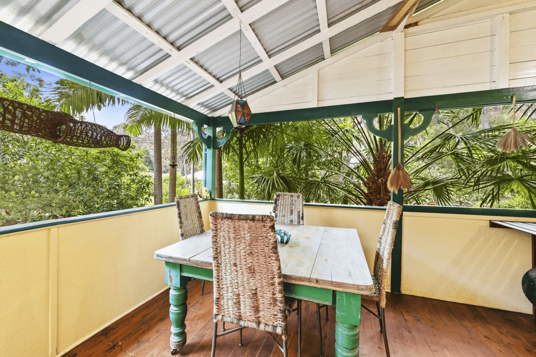 7 Pearl Beach Dr, Pearl Beach, NSW 2256