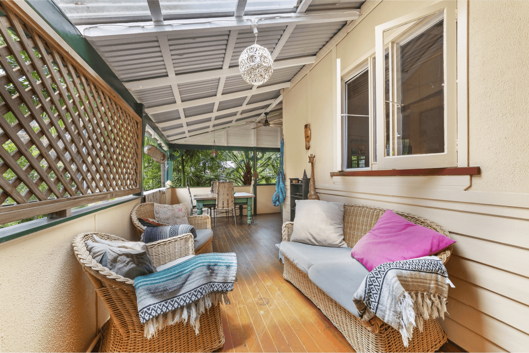 7 Pearl Beach Dr, Pearl Beach, NSW 2256