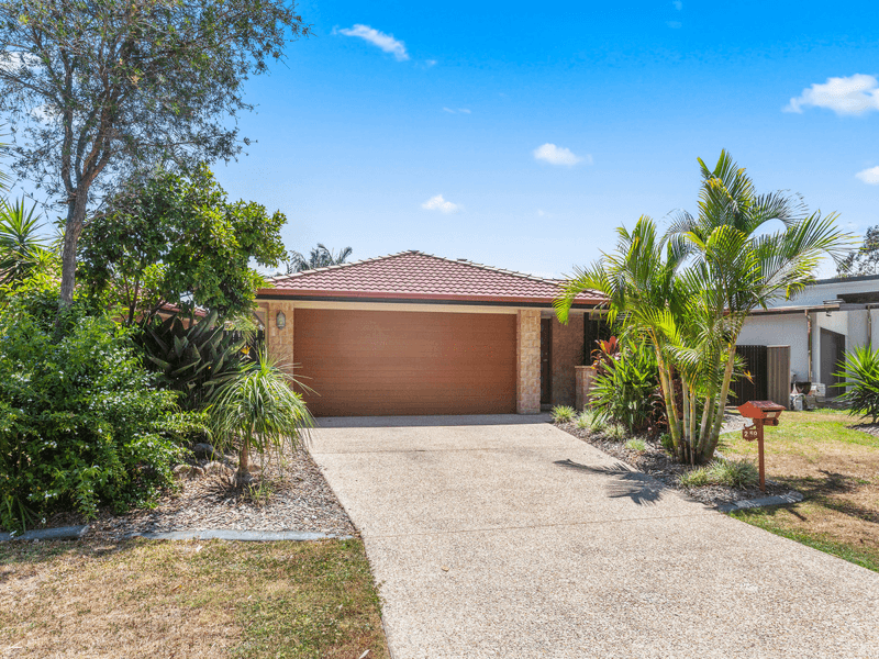 2/59 Korora Parkway, Pottsville, NSW 2489