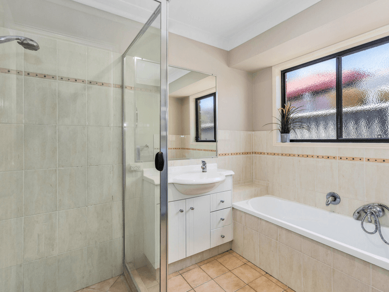 2/59 Korora Parkway, Pottsville, NSW 2489