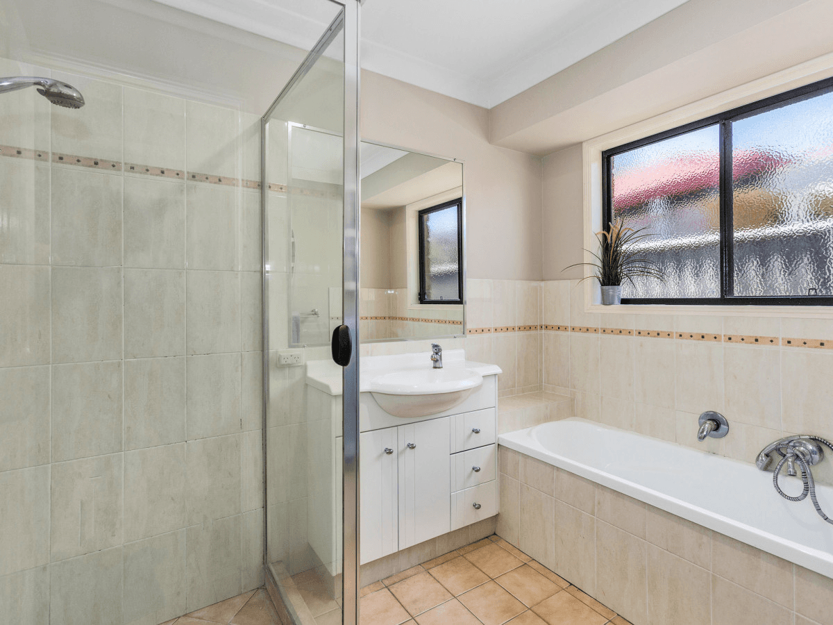 2/59 Korora Parkway, Pottsville, NSW 2489