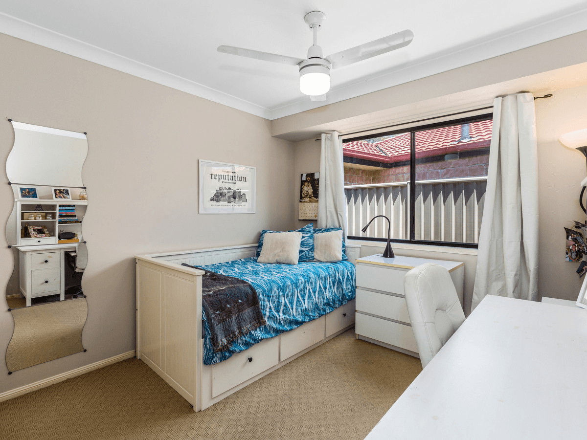 2/59 Korora Parkway, Pottsville, NSW 2489