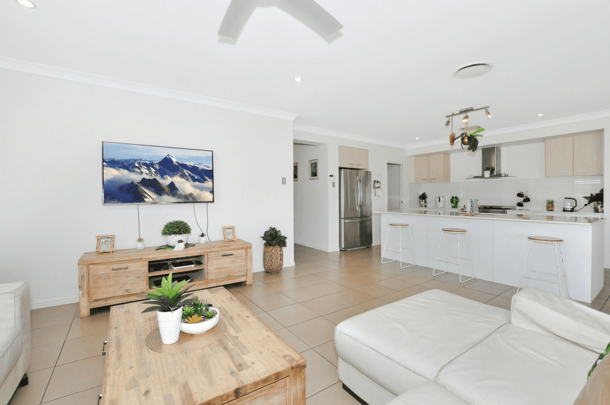 63 Ballina Street, Pottsville, NSW 2489