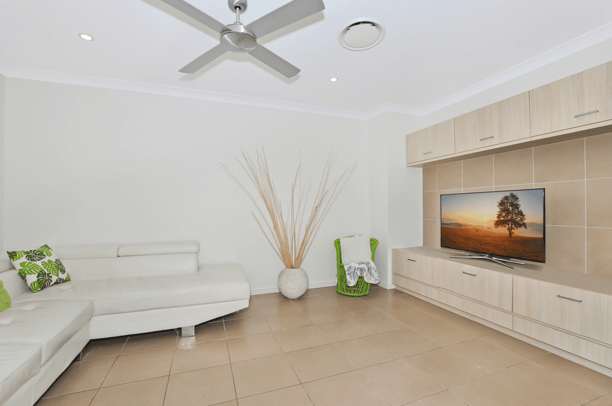 63 Ballina Street, Pottsville, NSW 2489