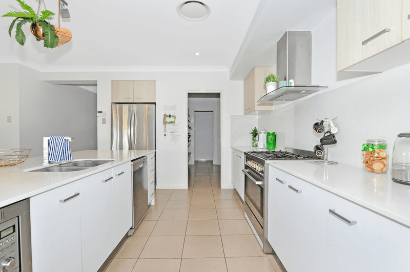 63 Ballina Street, Pottsville, NSW 2489