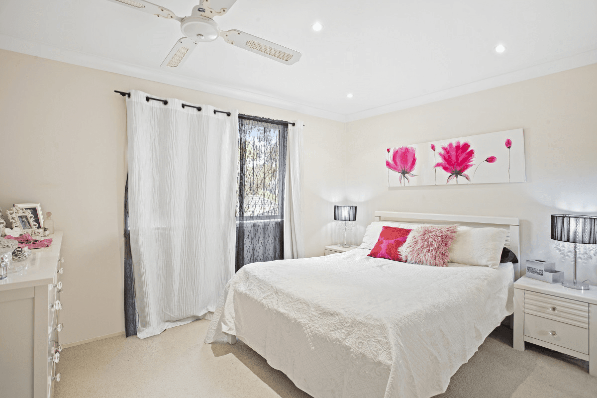 2/10 Keefers Glen, MARDI, NSW 2259