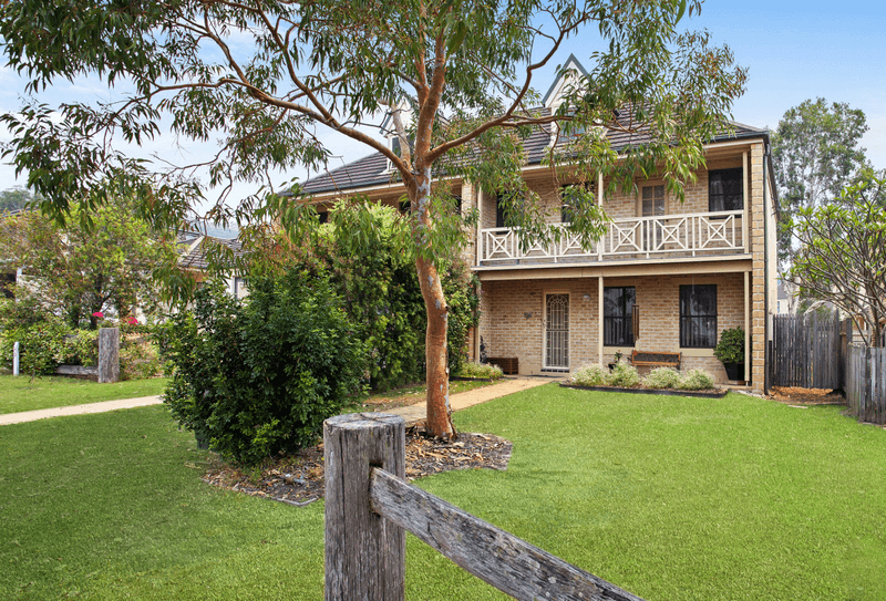 2/10 Keefers Glen, MARDI, NSW 2259